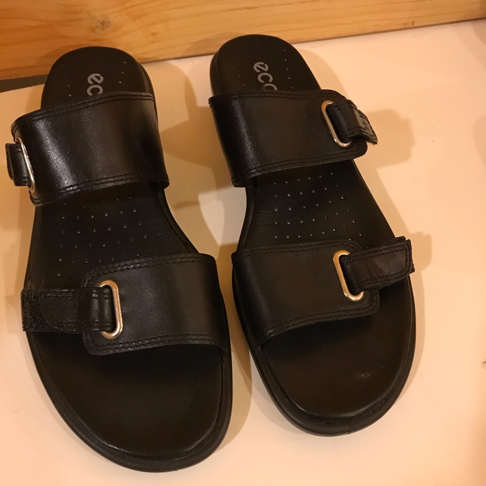 Sandels Ecco - image 3